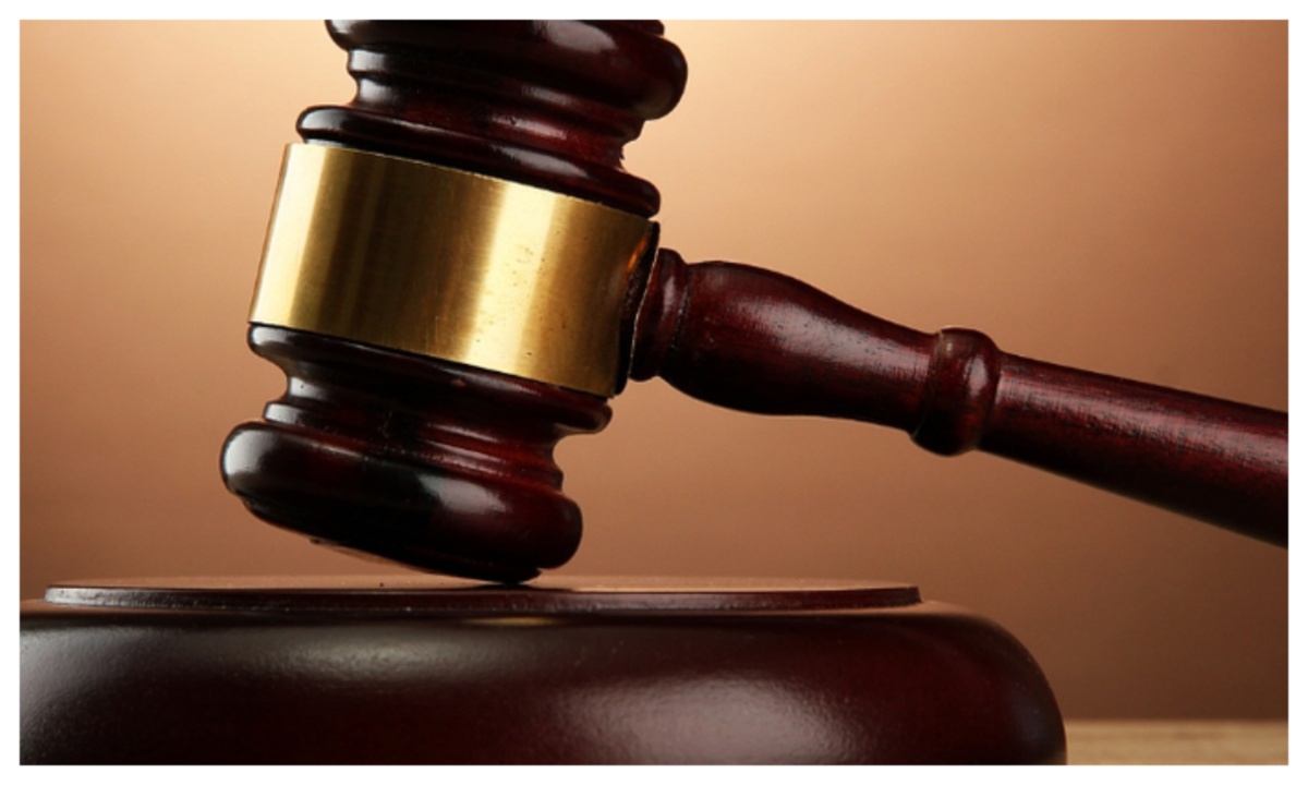 Terrorism: Court convicts Boko Haram food suppliers